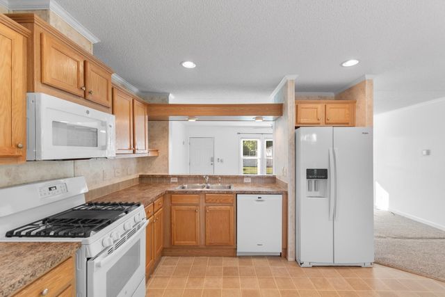 1040 Palm Dr., Conway, SC 29526