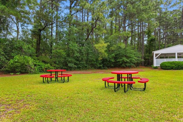 1040 Palm Dr., Conway, SC 29526