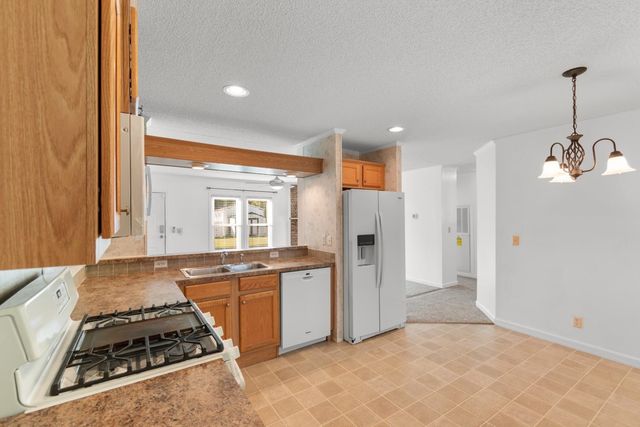 1040 Palm Dr., Conway, SC 29526