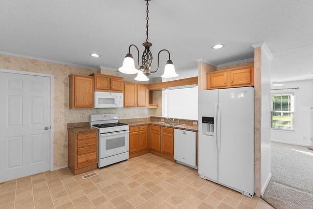 1040 Palm Dr., Conway, SC 29526