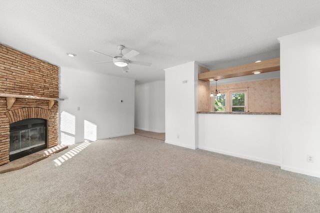 1040 Palm Dr., Conway, SC 29526