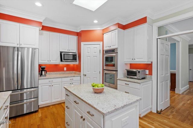 105 Arcadia Lane, Chapel Hill, NC 27514