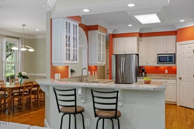 105 Arcadia Lane, Chapel Hill, NC 27514