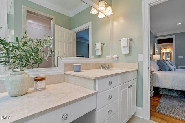 105 Arcadia Lane, Chapel Hill, NC 27514