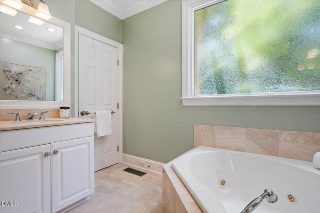 105 Arcadia Lane, Chapel Hill, NC 27514