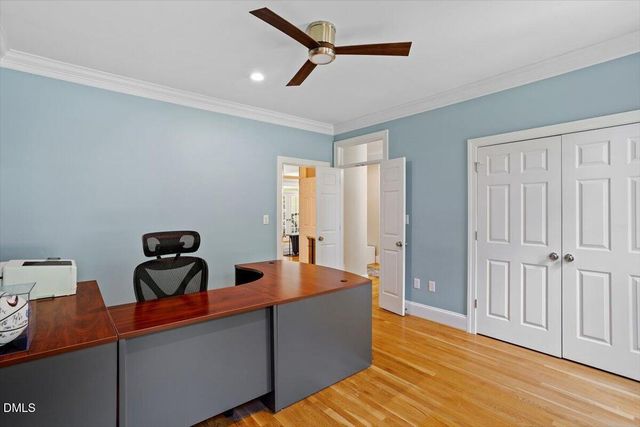 105 Arcadia Lane, Chapel Hill, NC 27514