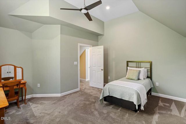 105 Arcadia Lane, Chapel Hill, NC 27514