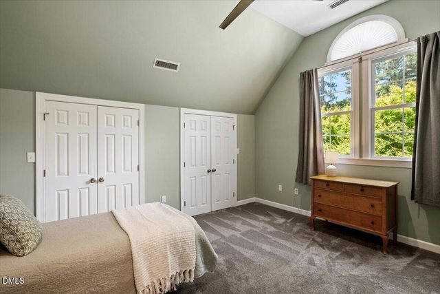 105 Arcadia Lane, Chapel Hill, NC 27514