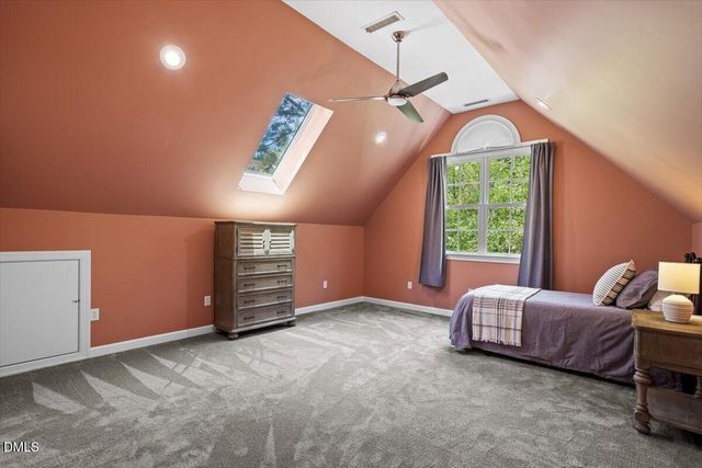 105 Arcadia Lane, Chapel Hill, NC 27514