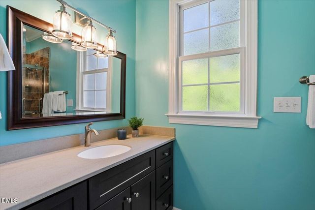 105 Arcadia Lane, Chapel Hill, NC 27514