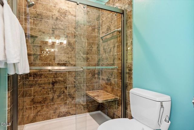 105 Arcadia Lane, Chapel Hill, NC 27514