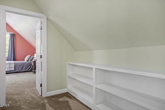 105 Arcadia Lane, Chapel Hill, NC 27514