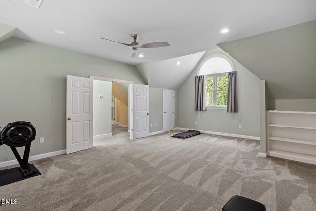 105 Arcadia Lane, Chapel Hill, NC 27514