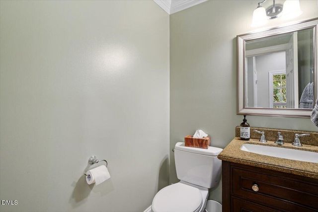 105 Arcadia Lane, Chapel Hill, NC 27514