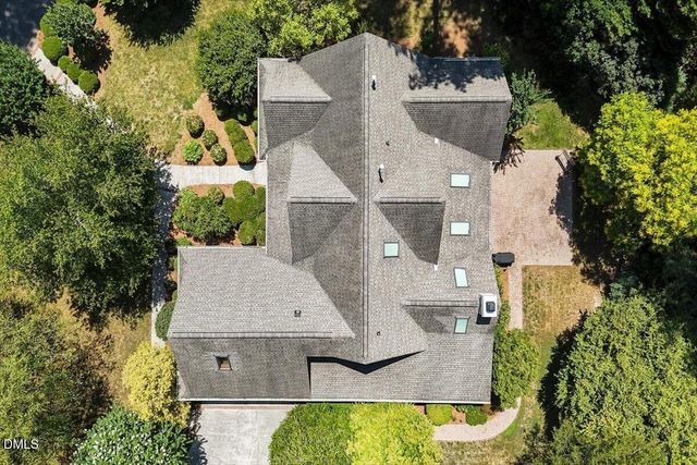 105 Arcadia Lane, Chapel Hill, NC 27514