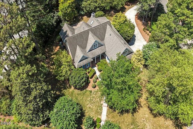 105 Arcadia Lane, Chapel Hill, NC 27514