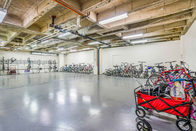 5200 S Ellis Avenue 318, Chicago, IL 60615