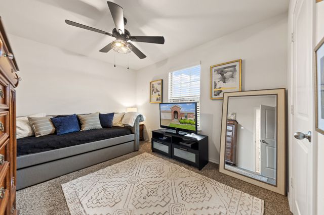 3228 Everly Drive, Fate, TX 75189
