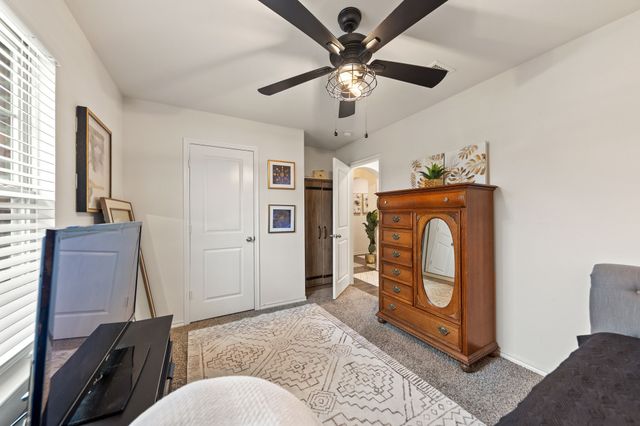 3228 Everly Drive, Fate, TX 75189