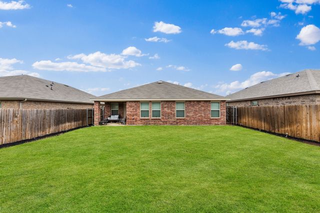 3228 Everly Drive, Fate, TX 75189