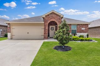 3228 Everly Drive, Fate, TX 75189
