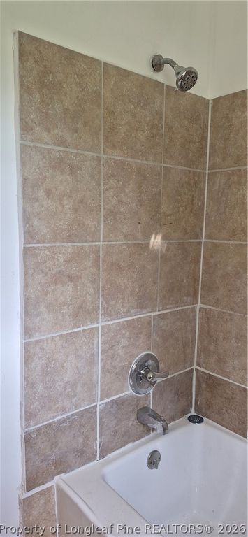 909 Rochester Drive, Fayetteville, NC 28305 — photo 13