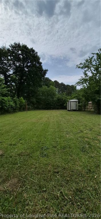 909 Rochester Drive, Fayetteville, NC 28305 — photo 17
