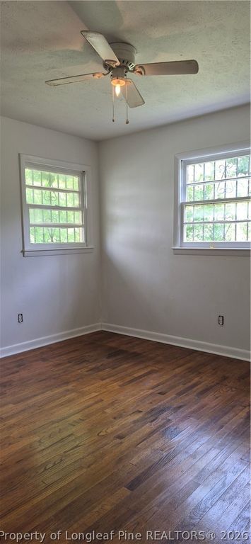 909 Rochester Drive, Fayetteville, NC 28305 — photo 6