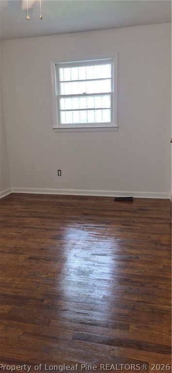 909 Rochester Drive, Fayetteville, NC 28305 — photo 7