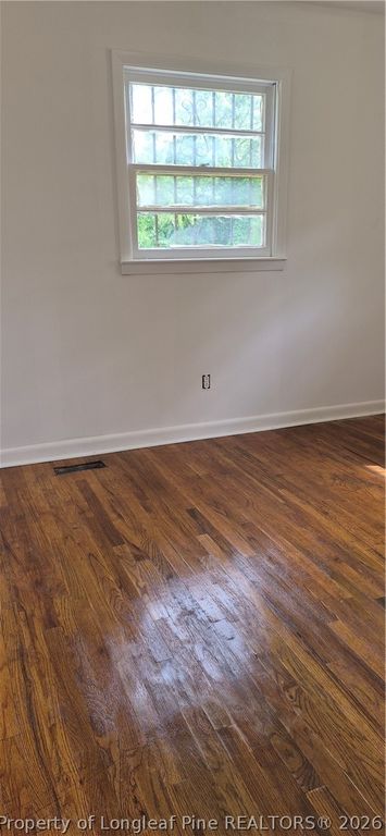 909 Rochester Drive, Fayetteville, NC 28305 — photo 8