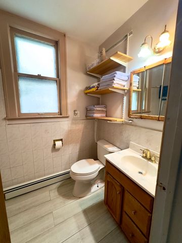 4817 W 28th Street, Cicero, IL 60804