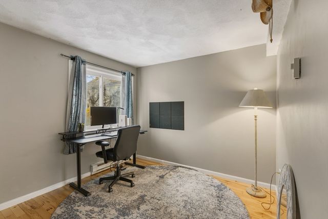 12 Summit Ave. 6, Beverly, MA 01915