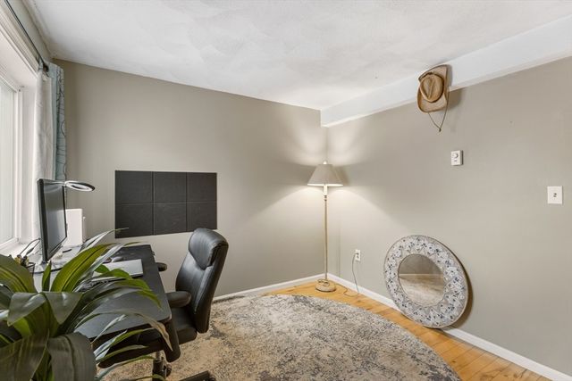 12 Summit Ave. 6, Beverly, MA 01915
