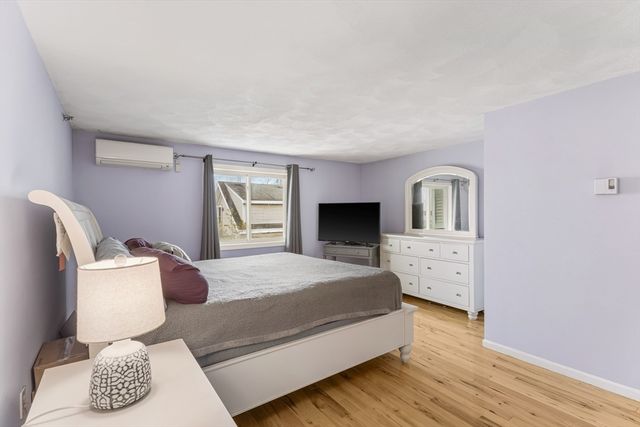 12 Summit Ave. 6, Beverly, MA 01915