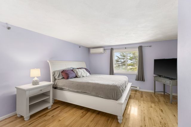 12 Summit Ave. 6, Beverly, MA 01915