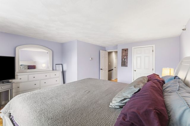 12 Summit Ave. 6, Beverly, MA 01915