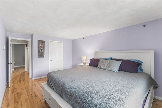 12 Summit Ave. 6, Beverly, MA 01915