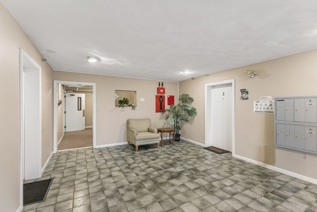 12 Summit Ave. 6, Beverly, MA 01915