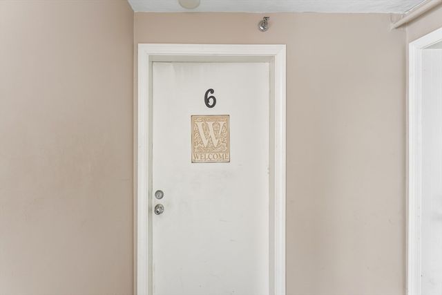 12 Summit Ave. 6, Beverly, MA 01915