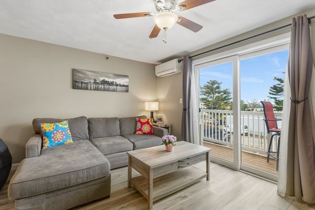 12 Summit Ave. 6, Beverly, MA 01915