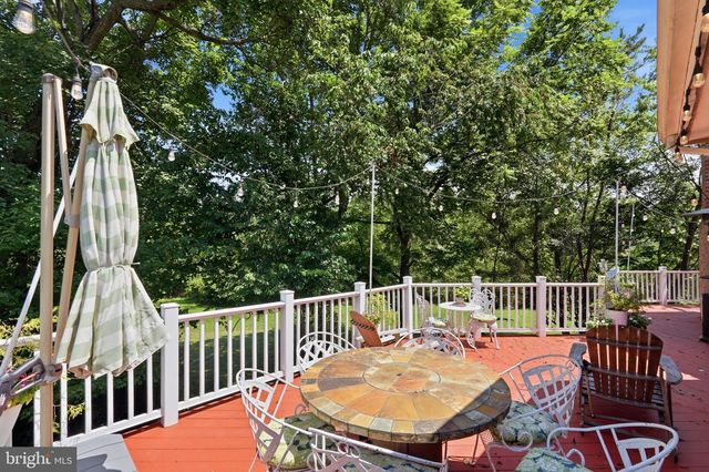 1072 SAFA ST, Herndon, VA 20170