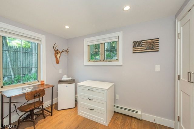 33 S Lakeside Ave, Jefferson Twp., NJ 07849