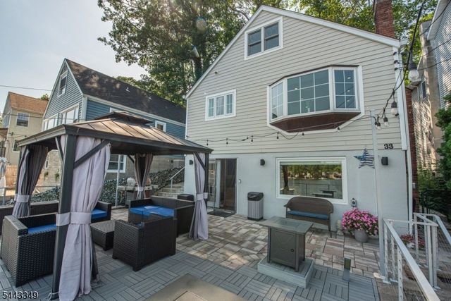 33 S Lakeside Ave, Jefferson Twp., NJ 07849