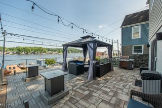 33 S Lakeside Ave, Jefferson Twp., NJ 07849