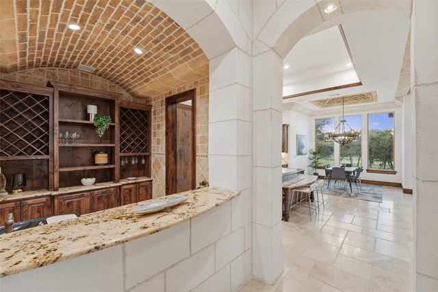 504 Black Wolf RUN, Austin, TX 78738