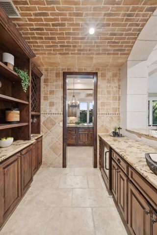 504 Black Wolf RUN, Austin, TX 78738