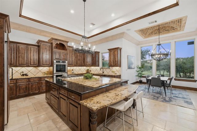 504 Black Wolf RUN, Austin, TX 78738