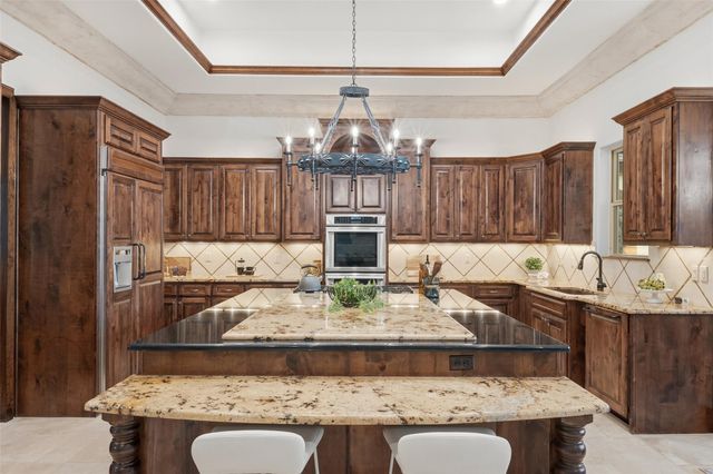 504 Black Wolf RUN, Austin, TX 78738