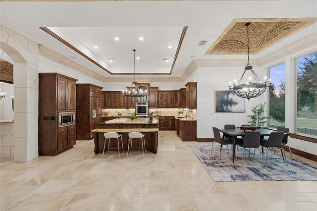 504 Black Wolf RUN, Austin, TX 78738