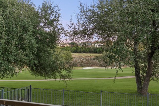 504 Black Wolf RUN, Austin, TX 78738